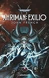 Ahriman: Exilio