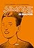Simone de Beauvoir: Una joven que incomoda (Spanish Edition)