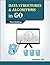Data Structures & Algorithms In Go