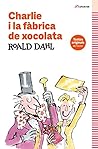 Charlie i la fàbr...