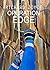Operation Edge (Johnny Vinc...