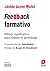 Feedback formativo by Jackie Acree Walsh