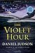 The Violet Hour