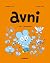 Avni 5. És únic!