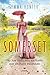 Somerset: No hay nada más excitante que un buen escándalo (Spanish Edition)