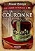 La Couronne (Pierre d'Angle...