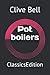 Pot boilers: ClassicsEdition