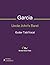 Uncle John's Band Sheet Music (Guitar Tab/Vocal)