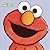 If You're Happy and You Know It, Clap Your Paws (Pictureback(R))