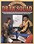 Mark Kistler's Draw Squad