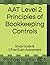 AAT Level 2 Principles of Bookkeeping Controls by Michael Norton FCA