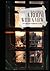 A Room with a View: Illustrated (Unabridged Classic)