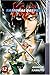 Samurai Deeper Kyo Volume 12