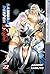 Samurai Deeper Kyo Volume 22