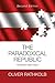 The Paradoxical Republic: A...