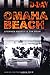 D-Day Landings: Omaha Beach
