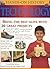 Technology: Hands-on Science Series (Hands-On History)