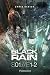 Black Rain S01/E1&2 by Chris Debien