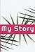 My Story