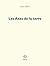 Les Axes de la terre by Jean Daive
