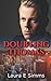 Doubting Thomas (The Hunter...