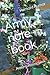 Army note book: Army man no...