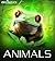 Navigators: Animals