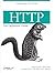HTTP: The Definitive Guide (Definitive Guides)