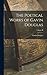 The Poetical Works of Gavin Douglas; Volume II