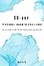 90-Day Personal Growth Challenge: Are you ready to take the first step towards your best self? (Spanish Edition)