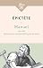 Manuel by Epictetus