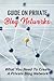 Guide On Private Blog Netwo...