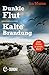 Dunkle Flut & Kalte Brandung: Zwei Krimis in einem Band (German Edition)
