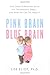 Pink Brain, Blue Brain: How Small Differences Grow Into Troublesome Gaps -- And What We Can Do About It