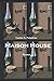 Maison House: Roman