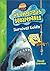 SpongeBob SquarePants Survival Guide