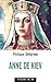 Anne de Kiev