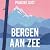 Bergen aan zee