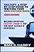 ChatGPT: A Step-by-Step Guide to Writing Your Non-Fiction Book - A Simple 7-Step Process: Includes Effective ChatGPT Prompts for the Most Accurate ... engineering (ChatGPT, Google BARD, and more))