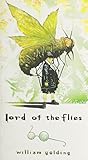 Lord of the Flies