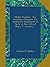 Mollie Fancher, the Brooklyn Enigma: An Authentic Statement of Facts in the Life of Mary J. Fancher...