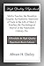 Mollie Fancher, the Brooklyn Enigma: An Authentic Statement of Facts in the Life of Mary J. Fancher, the Psychological Marvel of the Nineteenth Century, Etc.