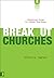 Breakout Churches: Discover How to Make the Leap