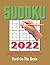 Sudoku Puzzles For Adults L...
