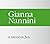 Gianna Nannini by Gianna Nannini