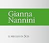 Gianna Nannini