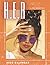 H.E.R Calendar 2022: 2022 C...