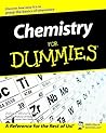 Chemistry For Dum...