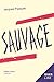 Sauvage (French Edition)