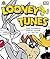 Looney Tunes: The Ultimate Guide